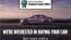 2022 Jeep Grand Cherokee - Images - 30