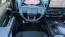 2024 GMC HUMMER EV SUV
