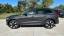 2024 Volvo XC60 - Images - 3