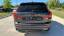 2024 Volvo XC60 - Images - 5