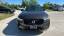 2024 Volvo XC60 - Images - 6