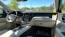 2024 Volvo XC60 - Images - 10
