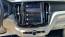 2024 Volvo XC60 - Images - 11