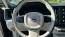 2024 Volvo XC60 - Images - 13