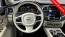 2022 Volvo XC90 - Images - 2