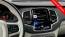 2022 Volvo XC90 - Images - 3
