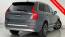 2022 Volvo XC90 - Images - 5