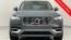 2022 Volvo XC90 - Images - 7