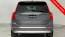 2022 Volvo XC90 - Images - 8