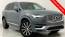 2022 Volvo XC90 - Images - 14