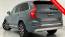 2022 Volvo XC90 - Images - 15