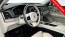2022 Volvo XC90 - Images - 16