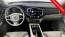 2022 Volvo XC90 - Images - 19