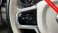 2022 Volvo XC90 - Images - 25