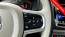 2022 Volvo XC90 - Images - 26