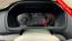 2022 Volvo XC90 - Images - 27