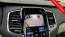 2022 Volvo XC90 - Images - 29