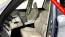 2022 Volvo XC90 - Images - 31