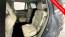 2022 Volvo XC90 - Images - 32