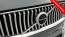 2022 Volvo XC90 - Images - 36