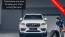 2022 Volvo XC90 - Images - 43