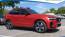2024 Volvo XC60 - Images - 1