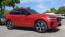 2024 Volvo XC60 - Images - 2