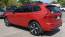 2024 Volvo XC60 - Images - 6