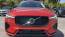 2024 Volvo XC60 - Images - 9