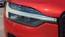 2024 Volvo XC60 - Images - 10