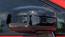2024 Volvo XC60 - Images - 12