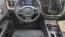 2024 Volvo XC60 - Images - 15