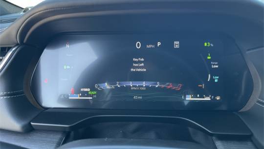 2024 Jeep Grand Cherokee 1C4RJYD67RC131293