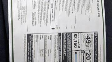 2025 Jeep Wrangler 1C4RJXP61SW533742