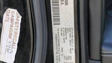 2023 Jeep Grand Cherokee 1C4RJYB69PC624005