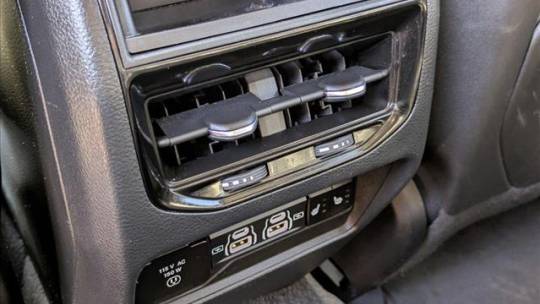 2023 Jeep Grand Cherokee 1C4RJYB69PC624005
