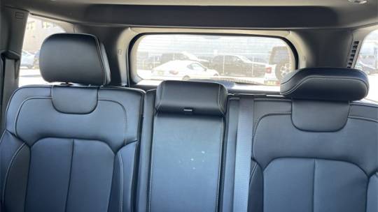 2024 Jeep Grand Cherokee 1C4RJYD67RC131293