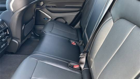 2024 Jeep Grand Cherokee 1C4RJYD67RC131293