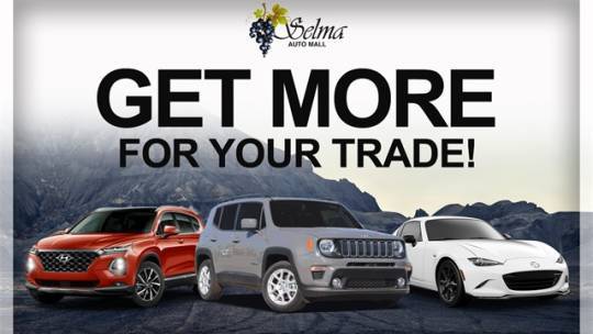 2023 Jeep Grand Cherokee 1C4RJYB65PC665067