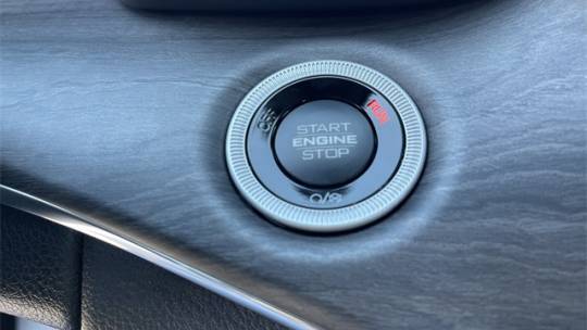 2024 Jeep Grand Cherokee 1C4RJYD67RC131293