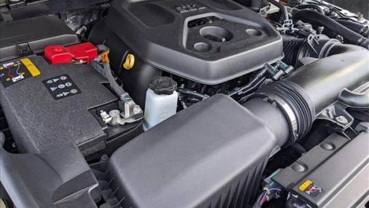 2025 Jeep Wrangler 1C4RJXP61SW533742