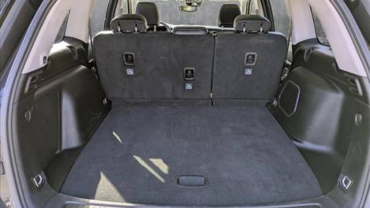 2023 Jeep Grand Cherokee 1C4RJYB69PC624005