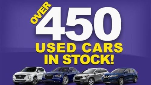 2023 Jeep Grand Cherokee 1C4RJYB65PC665067