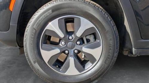 2023 Jeep Grand Cherokee 1C4RJYB69PC624005