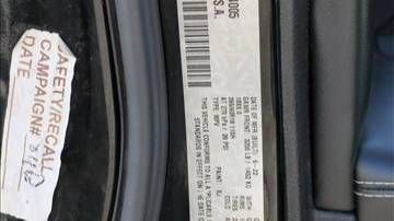 2023 Jeep Grand Cherokee 1C4RJYB69PC624005
