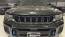 2024 Jeep Grand Cherokee - 0