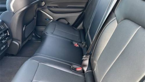 2024 Jeep Grand Cherokee 1C4RJYD67RC131293