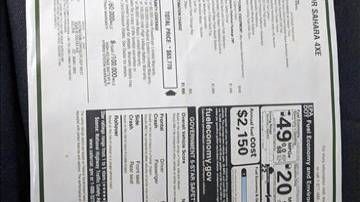 2025 Jeep Wrangler 1C4RJXP61SW533742