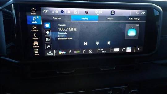 2025 Jeep Wrangler 1C4RJXR66SW533930