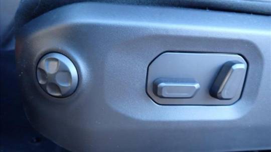 2025 Jeep Wrangler 1C4RJXR66SW533930